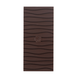 TABLETTE CHOCOLAT NOIR FLEUR DE SEL